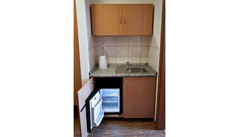 Relax Hotel Pelikán Hluboká nad Vltavou